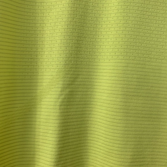 Lululemon Swiftly t-shirt - Picture 3 of 5